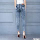 Maristar : No.6020 กางเกงยีนส์ | Jeans