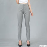 Maristar : No.6063 กางเกงขายาว | Long Pants