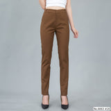 Maristar : No.6063 กางเกงขายาว | Long Pants