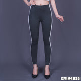 Miss Daisy : No.8125 สกินนี่ | Skinny