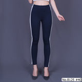 Miss Daisy : No.8125 สกินนี่ | Skinny