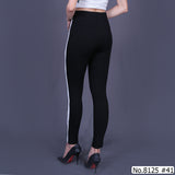 Miss Daisy : No.8125 สกินนี่ | Skinny