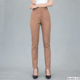 Maristar : No.6063 กางเกงขายาว | Long Pants