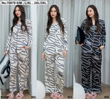 Vadini : No.70079 ชุดนอน | Pajamas
