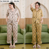 Vadini : No.70036 ชุดนอน | Pajamas
