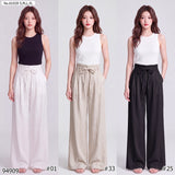 Vertier : No.61028 กางเกงขายาว | Long Pants