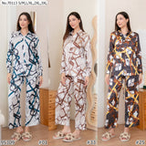 Vadini : No.70113 ชุดนอน | Pajamas