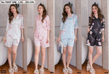 Vadini : No.70057 ชุดนอน | Pajamas