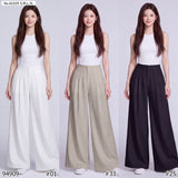 Vertier : No.61029 กางเกงขายาว | Long Pants