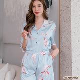 Vadini : No.70057 ชุดนอน | Pajamas