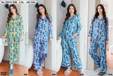 Vadini : No.70012 ชุดนอน | Pajamas