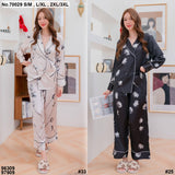 Vadini : No.70029 ชุดนอน | Pajamas