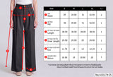 Vertier : No.61017 กางเกงขายาว | Long Pants