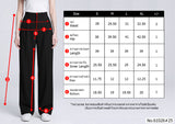 Vertier : No.61026 กางเกงขายาว | Long Pants