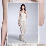 Vadini : No.70135 ชุดนอน | Pajamas