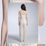 Vadini : No.70135 ชุดนอน | Pajamas