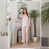 Vadini : No.70065 ชุดนอน | Pajamas