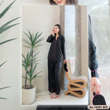 Vadini : No.70091 ชุดนอน | Pajamas
