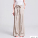 Vertier : No.61028 กางเกงขายาว | Long Pants
