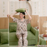 Vadini : No.70036 ชุดนอน | Pajamas