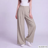 Vertier : No.61029 กางเกงขายาว | Long Pants