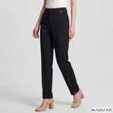 Vertier : No.51012 กางเกงขายาว | Long Pants