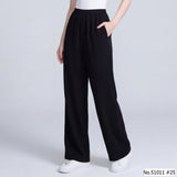 Vertier : No.51011 กางเกงขายาว | Long Pants