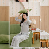 Vadini : No.70102 ชุดนอน | Pajamas