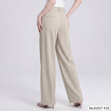 Vertier : No.61017 กางเกงขายาว | Long Pants