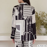 Vadini : No.70130 ชุดนอน | Pajamas