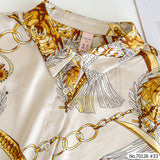 Vadini : No.70126 ชุดนอน | Pajamas