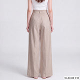 Vertier : No.61028 กางเกงขายาว | Long Pants
