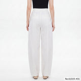 Vertier : No.61019 กางเกงขายาว | Long Pants