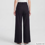 Vertier : No.61016 กางเกงขายาว | Long Pants