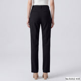 Vertier : No.51012 กางเกงขายาว | Long Pants