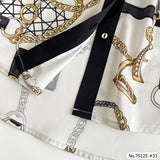 Vadini : No.70125 ชุดนอน | Pajamas