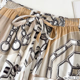 Vadini : No.70111 ชุดนอน | Pajamas