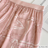 Vadini : No.70116 ชุดนอน | Pajamas