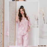 Vadini : No.70061 ชุดนอน | Pajamas