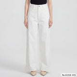 Vertier : No.61016 กางเกงขายาว | Long Pants