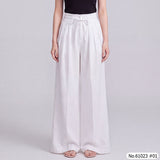 Vertier : No.61023 กางเกงขายาว | Long Pants