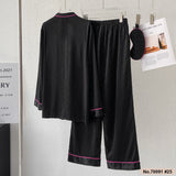 Vadini : No.70091 ชุดนอน | Pajamas