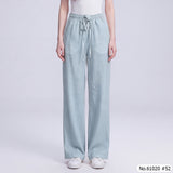 Vertier : No.61020 กางเกงขายาว | Long Pants