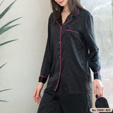 Vadini : No.70091 ชุดนอน | Pajamas