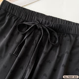 Vadini : No.70091 ชุดนอน | Pajamas