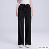 Vertier : No.61020 กางเกงขายาว | Long Pants