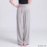 Vertier : No.61023 กางเกงขายาว | Long Pants
