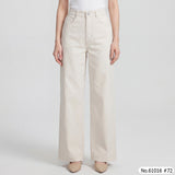 Vertier : No.61016 กางเกงขายาว | Long Pants