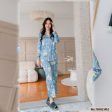 Vadini : No.70002 ชุดนอน | Pajamas