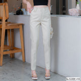 Vertier : No.51009 กางเกงขายาว | Long Pants